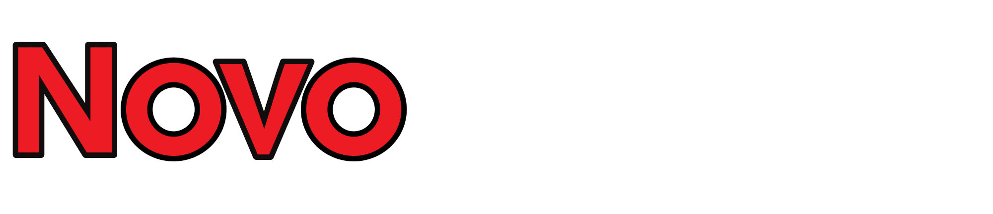 Novo Sorriso Odontologia