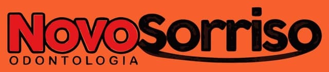 Novo Sorriso Odontologia